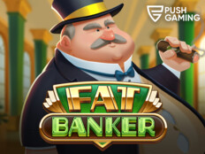 Billionaire casino bonus68